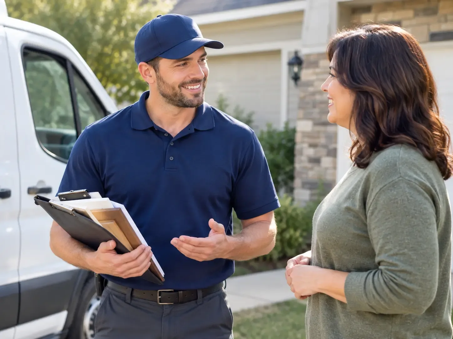 Kitchen Cabinet Refacing Ludlow, CA FAQs